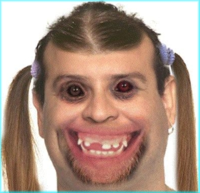 Non