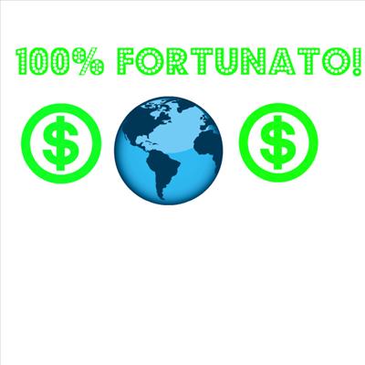 FORTUNATO!