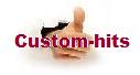 10 free visitors to any websites.
