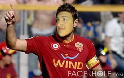 Sandro