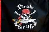 MUY PIRATA