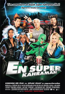 kara örümcek adam