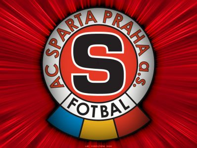 Sparta