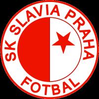 Slavie