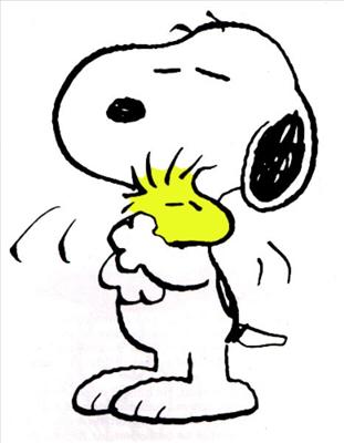 Hug