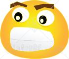 ARRRRRGH!!!!