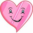 <3!!!