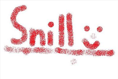 Snill