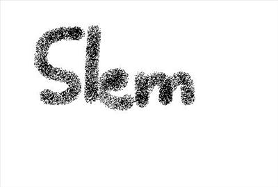 Slem !