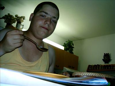 Normální
