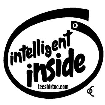 Intelligent