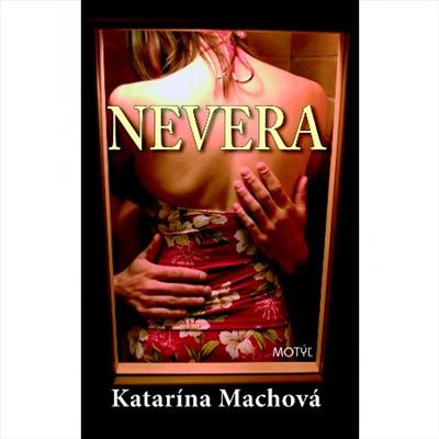 Neverný/neverná