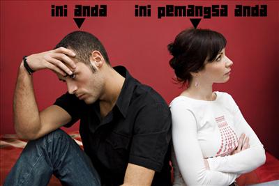 DISENTAP