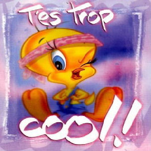 99.9% L'fun!