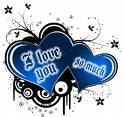 luv ya