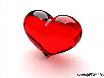 il ou elle t'aime