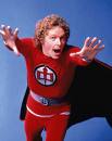Hero