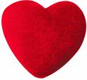 love heart (normal)