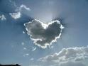love heart (wierd but wonderful)