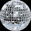 Fiesta esta noche!