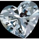 Corazon De Damiante