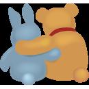 Mejor Amigo