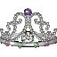 Princesa