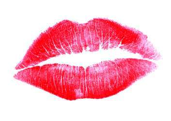 Un Beso