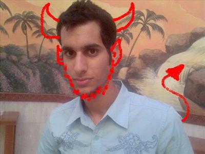 אתם לא שווים אתם נשבע לכם...