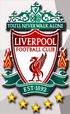Liverpool