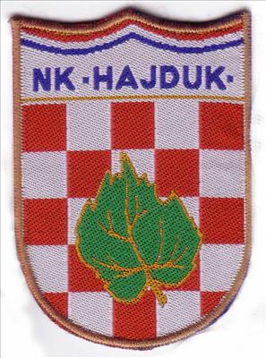 Hajduk Pridraga
