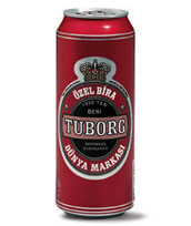 Tußorq