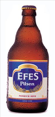 Efés