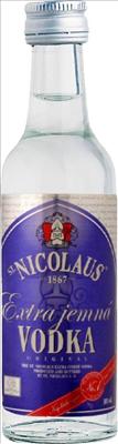 Alkohol
