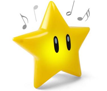 Estrella Musical
