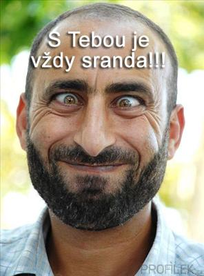 Zábava