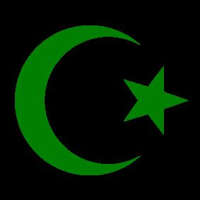 Islam