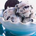 Ice creammm