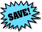 Save