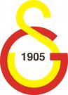 Galatasaray