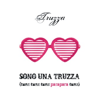 Truzzo