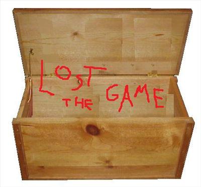 Locked Box