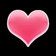 My Pink Heart