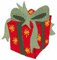 Gift Box