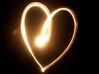 My Shining Heart
