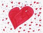 My Lovely Heart