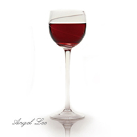 Red Wine