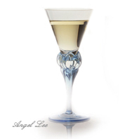 Martini