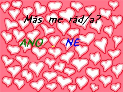 ANO