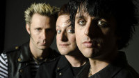 Green Day